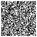 QR code with Irving Strouse MD PA contacts