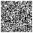 QR code with Cope Center contacts