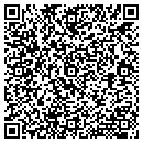 QR code with Snip Inc contacts