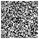 QR code with Negative Population Growth contacts