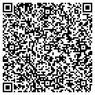 QR code with Budge Blinds Of Greater Essex contacts