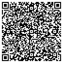 QR code with Phil Cantor Photography contacts