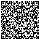 QR code with Princeton House contacts