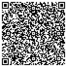 QR code with Tds Technologies Inc contacts