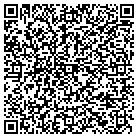 QR code with Advanced Healthcare Management contacts
