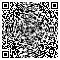 QR code with C W S Appraisal contacts