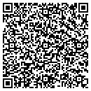 QR code with Emm's Auto Repair contacts