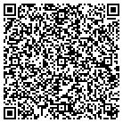 QR code with St Raphael's Pre School contacts