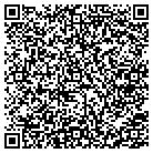 QR code with Camden County Guidance Center contacts