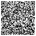 QR code with John A Dean Post 154 contacts