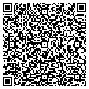 QR code with Anytime Service contacts