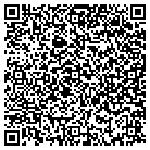 QR code with Maple Shade Twp Fire Department contacts