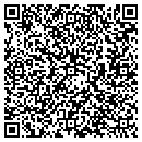 QR code with M K & B Assoc contacts