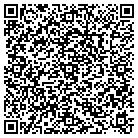 QR code with Starchy's Dry Cleaning contacts