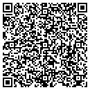QR code with Heist Kenneth P Do contacts