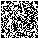 QR code with Bravo Impressions contacts