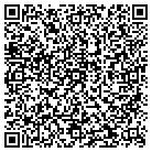 QR code with Ken's Tree & Shrub Service contacts