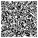 QR code with Flight Operations contacts
