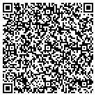 QR code with Sheppard Bus Service Inc contacts