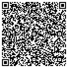 QR code with Dasmash Transportation In contacts