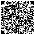 QR code with Topex Electronics contacts