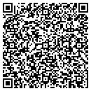 QR code with Muccio Inc contacts