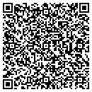 QR code with Keith's Bagels & Subs contacts