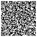 QR code with Gilberts Bicycles contacts