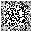 QR code with Richard W Nelson contacts