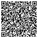 QR code with Element of Harmony contacts