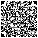 QR code with Wirth Florist Merchantville contacts