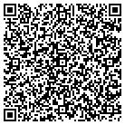 QR code with Searching 4 Marypoppins Corp contacts