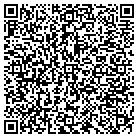 QR code with Universal Pool Mntnc & Service contacts