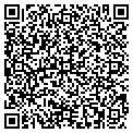 QR code with Accu Data Abstract contacts