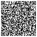 QR code with Fastech Sales Inc contacts