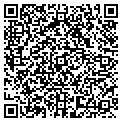 QR code with Clothes Encounters contacts