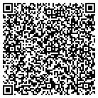 QR code with Reservations Unlimited contacts