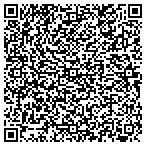 QR code with Cinnaminson Public Works Department contacts