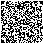 QR code with Monmouth County Div Social Service contacts