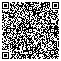 QR code with Studio Red contacts