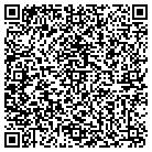 QR code with Q Bridge Cleaning LLC contacts