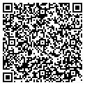 QR code with I Zigman Company contacts