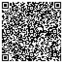 QR code with Shao Design contacts