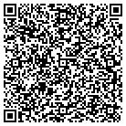 QR code with Singer's Appliance & Kitchens contacts