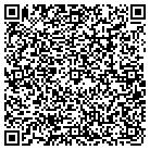 QR code with Holmdel Twp Recreation contacts