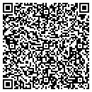 QR code with Josmo Shoes Inc contacts
