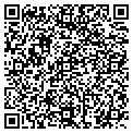 QR code with Esofteck Inc contacts