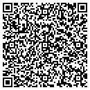 QR code with Pierre's Pizza contacts