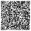 QR code with Ewinformation contacts