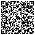 QR code with PNC contacts